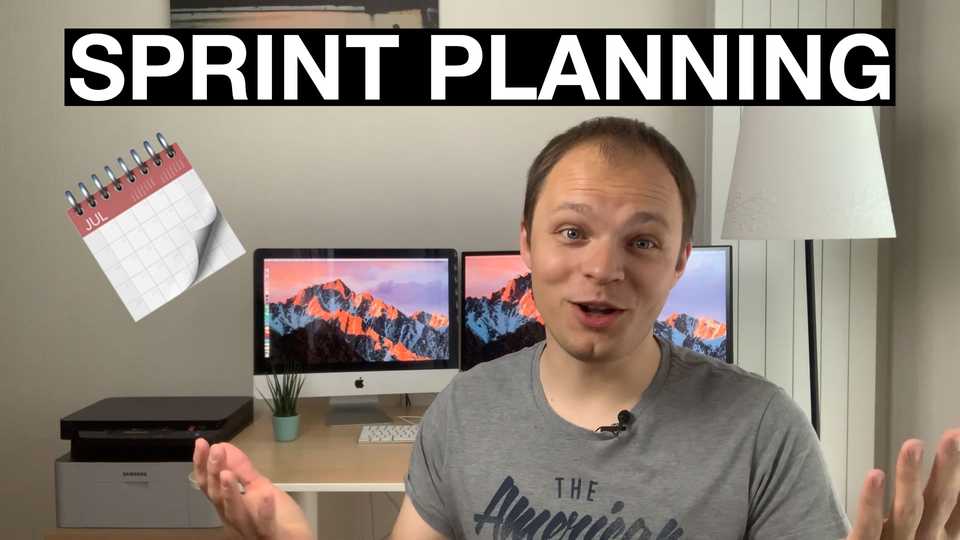Bare Metal to Cloud 01x01 Planning