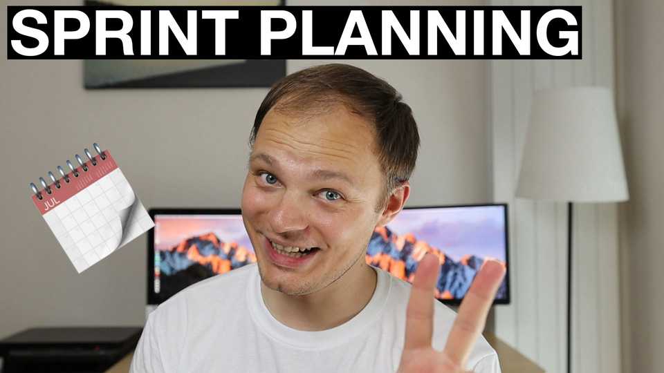 Bare Metal to Cloud 02x01 Planning